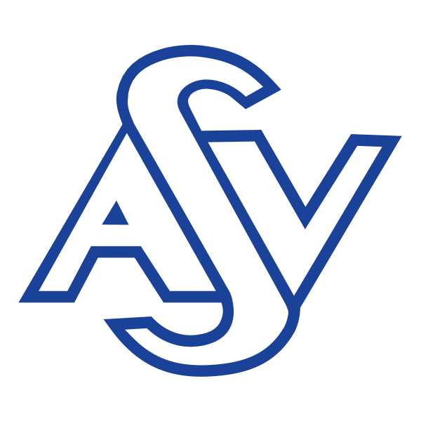 Suvorov Logo ,Logo , icon , SVG Suvorov Logo