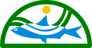 SUWALSKIEGO PARKU KRAJOBRAZOWEGO Logo ,Logo , icon , SVG SUWALSKIEGO PARKU KRAJOBRAZOWEGO Logo