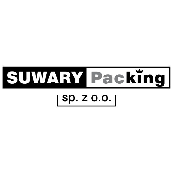 Suwary Packing