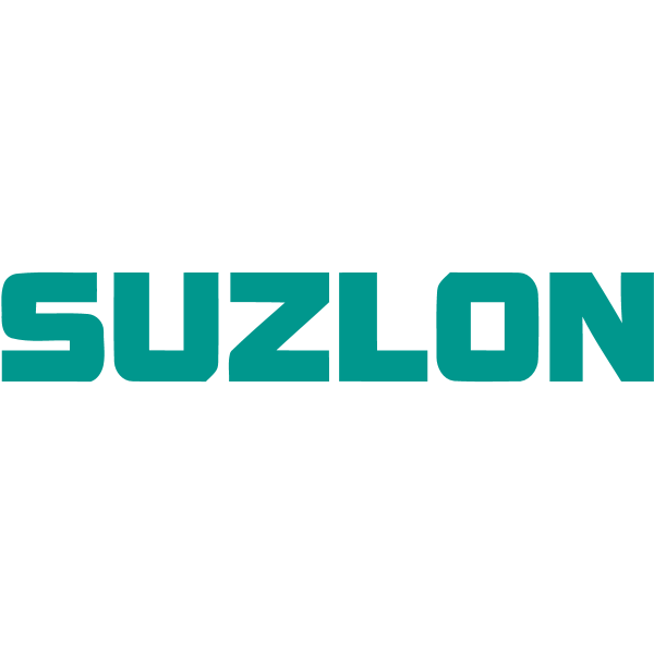 suzlon-energy-logo