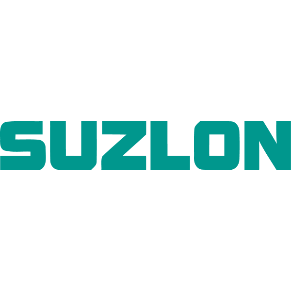 Suzlon Logo ,Logo , icon , SVG Suzlon Logo