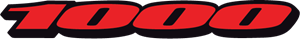 suzuki 1000 (gsxr k7-k8) Logo ,Logo , icon , SVG suzuki 1000 (gsxr k7-k8) Logo