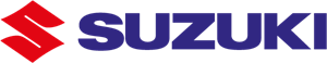 Suzuki auto Logo