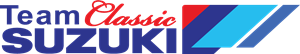 Suzuki Classic Team Logo