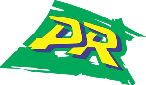 Suzuki DR Logo ,Logo , icon , SVG Suzuki DR Logo