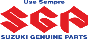 SGP logo. SGP letter. SGP letter logo design. Initials SGP logo linked with  circle and uppercase monogram logo. SGP typography for technology, business  and real estate brand. 9022739 Vector Art at Vecteezy