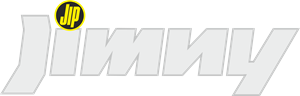 Suzuki Jimny Logo ,Logo , icon , SVG Suzuki Jimny Logo