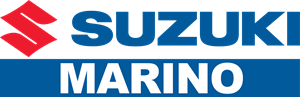 Suzuki Marino Logo ,Logo , icon , SVG Suzuki Marino Logo