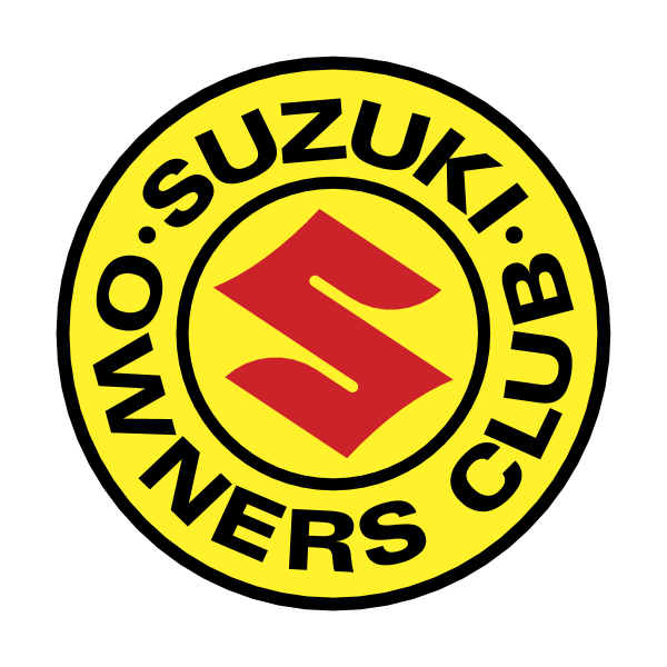 suzuki-owners-club