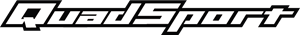 Suzuki QuadSport Logo ,Logo , icon , SVG Suzuki QuadSport Logo