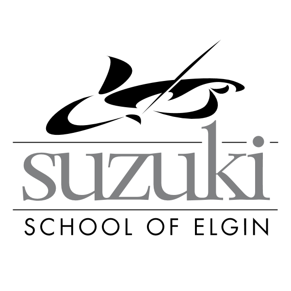 suzuki-school-of-elgin-1