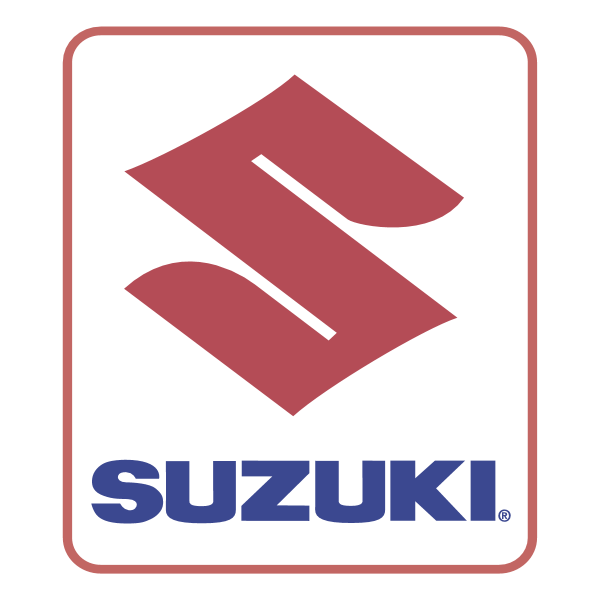 suzuki ,Logo , icon , SVG suzuki