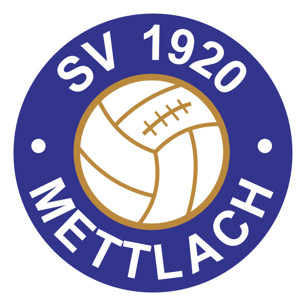 sv-1920-mettlach