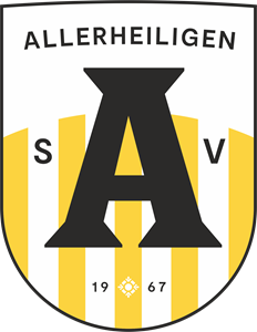 SV Allerheiligen Logo