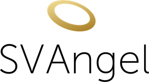 SV Angel Logo