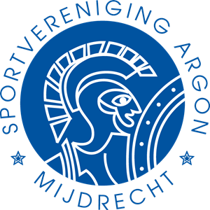SV Argon Logo