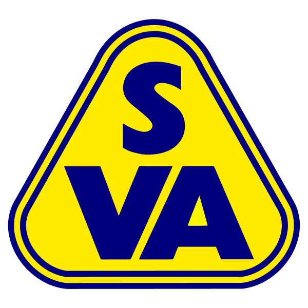 SV Atlas Delmenhorst (2012) logo
