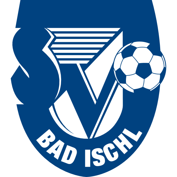 SV Bad Ischl Logo ,Logo , icon , SVG SV Bad Ischl Logo