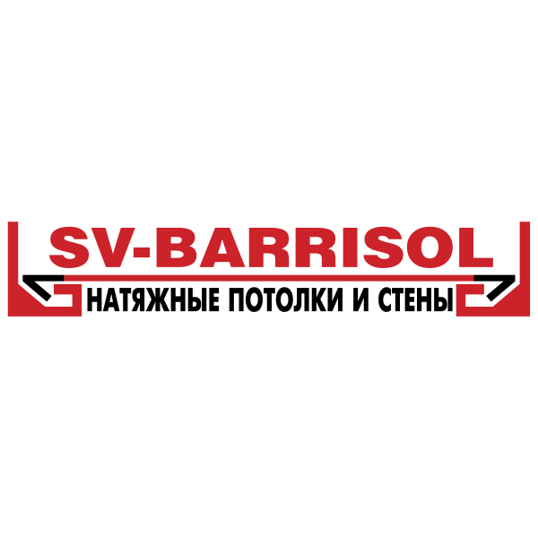 sv-barrisol