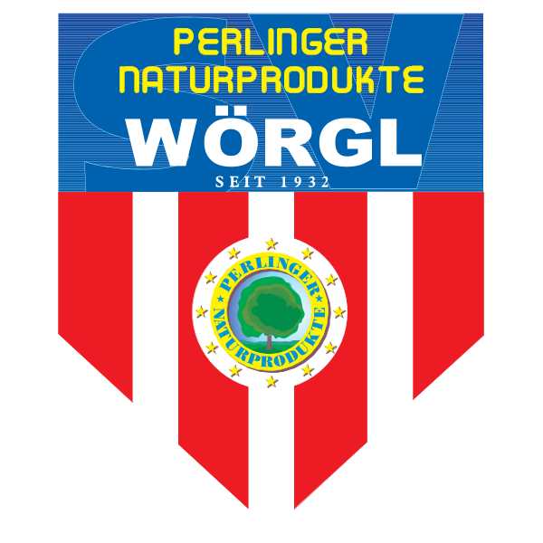 SV Bio Perlinger Vorgl Logo
