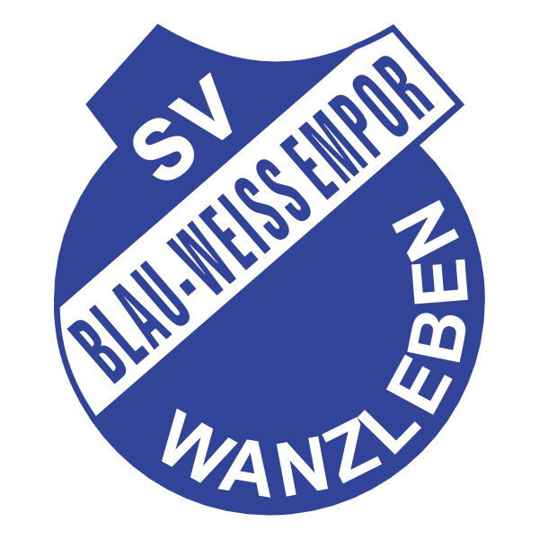 sv-blau-weiss-empor-wanzleben