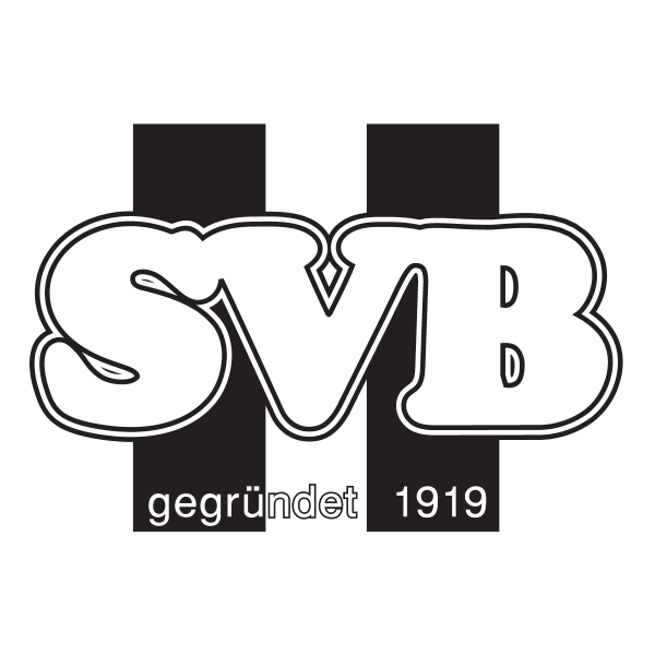 SV Braunau Logo ,Logo , icon , SVG SV Braunau Logo