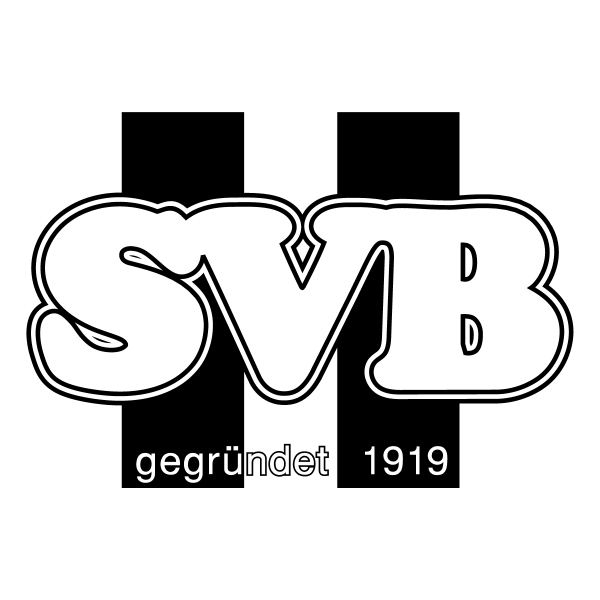 SV Braunau