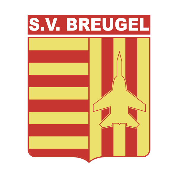 sv-breugel