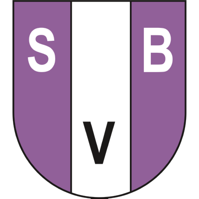 SV Brixen Logo