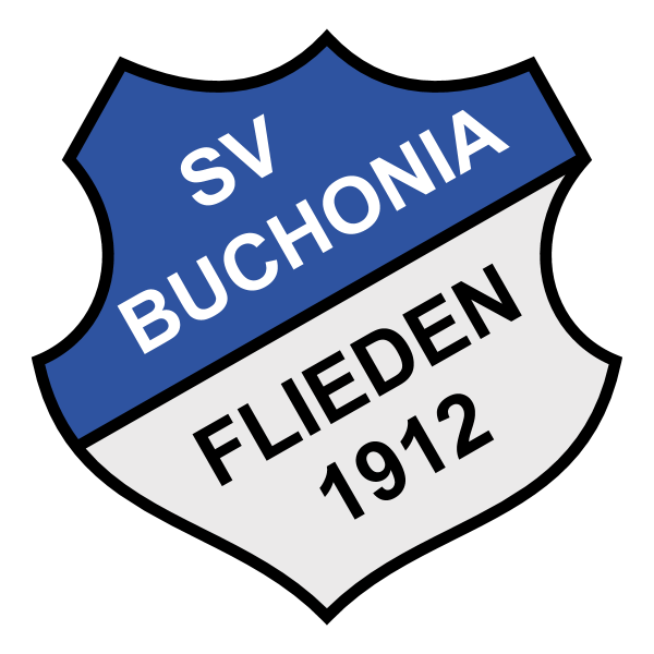 sv-buchonia-flieden-1912