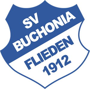 SV Buchonia Flieden Logo ,Logo , icon , SVG SV Buchonia Flieden Logo