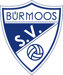 SV Bürmoos Logo ,Logo , icon , SVG SV Bürmoos Logo