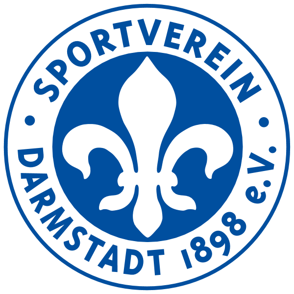 sv-darmstadt-1898