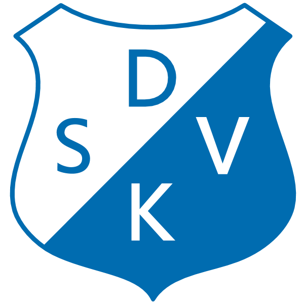 SV Deutsch Kaltenbrunn Logo