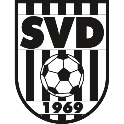 SV Drassmarkt Logo