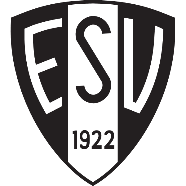 SV Ebensee Logo