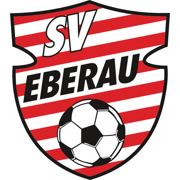 SV Eberau Logo