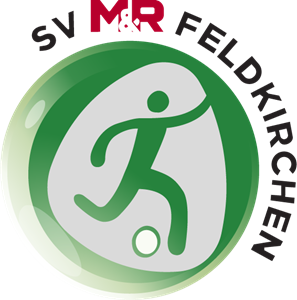 SV Feldkirchen Logo