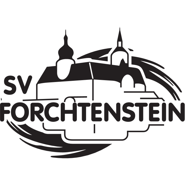 SV Forchtenstein Logo