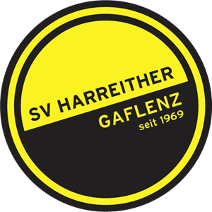 SV Gaflenz Logo ,Logo , icon , SVG SV Gaflenz Logo
