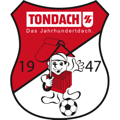 SV Gleinstätten Logo
