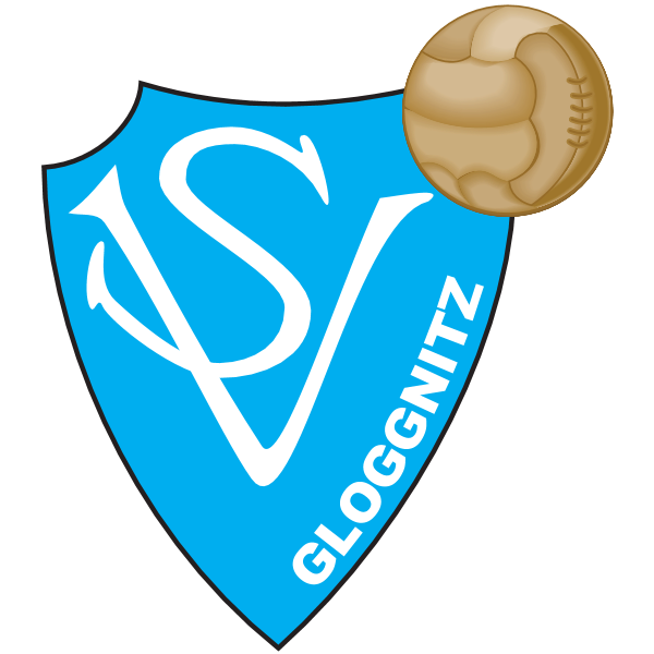 SV Gloggnitz 1922 Logo