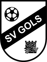 SV Gols Logo ,Logo , icon , SVG SV Gols Logo