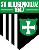 SV Heiligenkreuz Logo ,Logo , icon , SVG SV Heiligenkreuz Logo