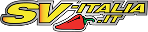 SV Italia Logo
