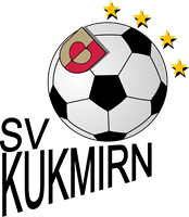 SV Kukmirn Logo ,Logo , icon , SVG SV Kukmirn Logo