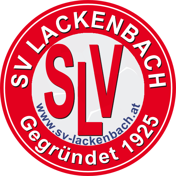 SV Lackenbach Logo ,Logo , icon , SVG SV Lackenbach Logo