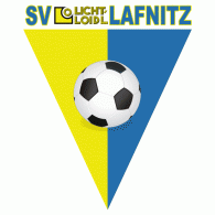 SV Lafnitz Logo ,Logo , icon , SVG SV Lafnitz Logo