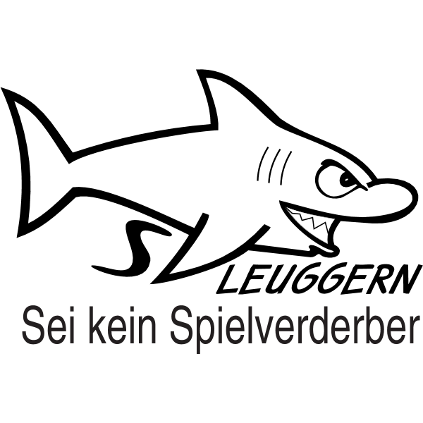 SV Leuggern On Tour Logo ,Logo , icon , SVG SV Leuggern On Tour Logo