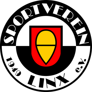 SV Linx 1949 (Current) Logo ,Logo , icon , SVG SV Linx 1949 (Current) Logo